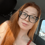 Selenia H., Nanny in Lake Saint Louis, MO 63367 with 4 years of paid experience