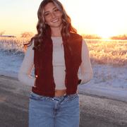 Rilyn S., Babysitter in Parker, KS 66072 with 3 years of paid experience