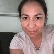 Mayra M., Nanny in Black Point, CA with 11 years paid experience