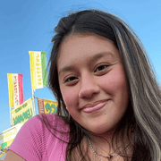 Vanessa B., Babysitter in 14221 with 2 years of paid experience