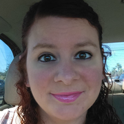 Malissa S., Babysitter in Merritt Island, FL with 0 years paid experience