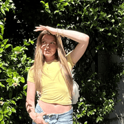 Hailey H., Pet Care Provider in Eugene, OR with 0 years paid experience