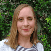 Sherrie B., Babysitter in 78626 with 12 years of paid experience