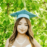 Jadyn R., Babysitter in Greeley, CO with 3 years paid experience