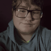 Bailey S., Nanny in 55016 with 0 years of paid experience