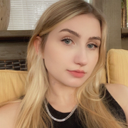 Olivia J., Babysitter in Hampton, NJ 08827 with 2 years of paid experience