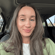 Hailey B., Pet Care Provider in Gresham, OR with 8 years paid experience