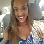 Nicki D. - Roanoke Pet Care Provider