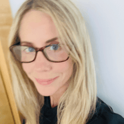 Emily F., Babysitter in 55934 with 10 years of paid experience