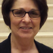 Nancy Q. - Surprise <span class="translation_missing" title="translation missing: en.application.care_types.child_care">Child Care</span>