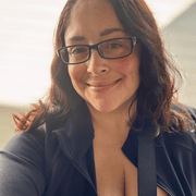 Yvonne M., Babysitter in Spring Hill, FL with 15 years paid experience