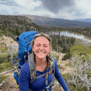 Devyn M., Babysitter in Kamas, UT 84036 with 5 years of paid experience