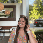 Cypress G., Babysitter in Saint Louis, MO with 6 years paid experience