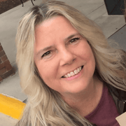 Kim J., Babysitter in 20186 with 3 years of paid experience