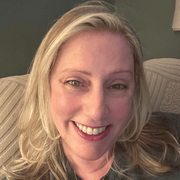 Colleen H., Child Care in Fort Loudon, PA 17224 with 15 years of paid experience