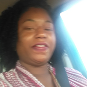 Mariah T., Care Companion in Lake Charles, LA 70601 with 7 years paid experience