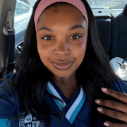 Raven M., Babysitter in Azusa, CA with 2 years paid experience