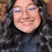 Jacky D., Babysitter in Gardnerville, NV 89460 with 5 years of paid experience