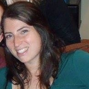Shannon L., Nanny in 07421 with 20 years of paid experience