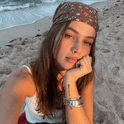 Serene S., Babysitter in Alexander, AR 72002 with 1 year of paid experience