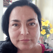 Lauren F., Nanny in Traverse City, MI 49684 with 3 years of paid experience
