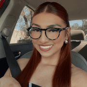 Frida C., Child Care in Glorieta, NM 87535 with 4 years of paid experience