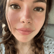 Taryn S., Babysitter in Davis, CA with 10 years paid experience