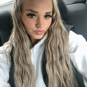 Maddie H., Babysitter in Spring Valley, WI 54767 with 7 years of paid experience