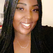 Jayla R., Nanny in Chicago, IL with 15 years paid experience
