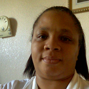 La Quita S., Care Companion in Ceres, CA 95307 with 18 years paid experience
