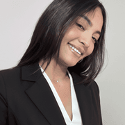 Yaneidys M., Care Companion in Atlanta, GA with 1 year paid experience