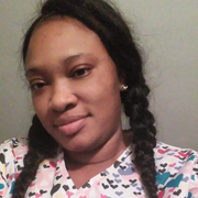 Stasha F., Care Companion in Saint Albans, NY with 3 years paid experience