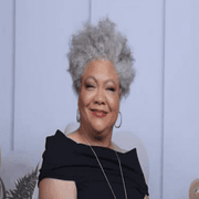 Janet H., Child Care Provider in 28037 with 22 years of paid experience