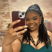 Sonnara D., Nanny in Brownstown, MI 48183 with 10 years of paid experience