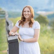 Emily M., Babysitter in 17067 with 0 years of paid experience
