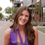 Sarah B., Nanny in 80133 with 6 years of paid experience