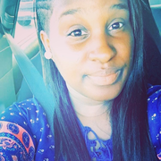 Destiny W., Nanny in Garland, TX with 6 years paid experience