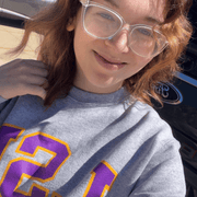 Peyton L., Babysitter in Madisonville, LA 70447 with 2 years of paid experience