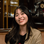 Akiha R., Babysitter in 48103 with 1 year of paid experience