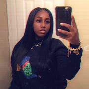 Natihi D. - Hollywood <span class="translation_missing" title="translation missing: en.application.care_types.child_care">Child Care</span>