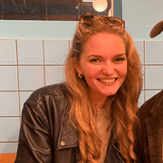 Elizabeth B., Nanny in Glen Ellyn, IL with 11 years paid experience