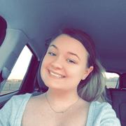 Shayde B., Child Care Provider in 27805 with 2 years of paid experience