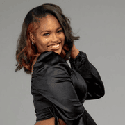 Jayla D., Babysitter in Ypsilanti, MI with 3 years paid experience