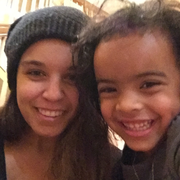 Mandela C., Babysitter in Brooklyn, NY with 3 years paid experience