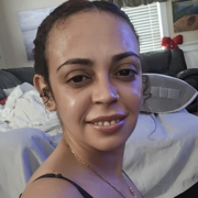 Jenely  R., Nanny in Fremont, NH 03044 with 8 years of paid experience