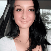 Izzy R., Child Care Provider in 30103 with 8 years of paid experience