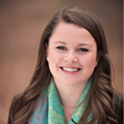 Mary Kate W. - Falls Church Babysitter