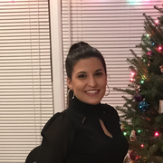 Lauren D. - Westport Babysitter