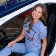 Kyla B., Babysitter in Wildomar, CA with 1 year paid experience