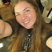 Maryjane M., Babysitter in 95635 with 1 year of paid experience